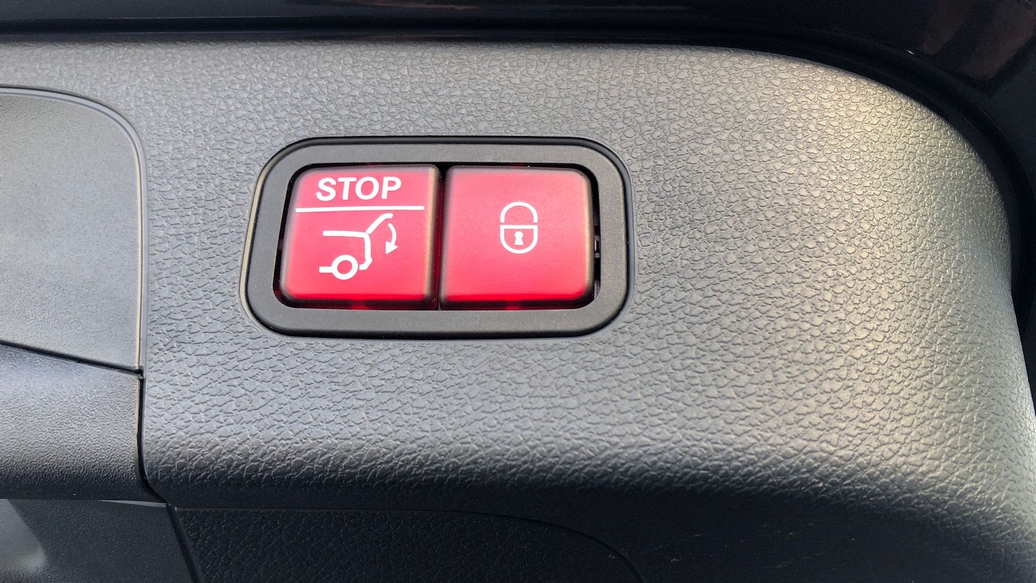 Used Mercedes-Benz EQC 2022 for sale - 77213831: Photo 29