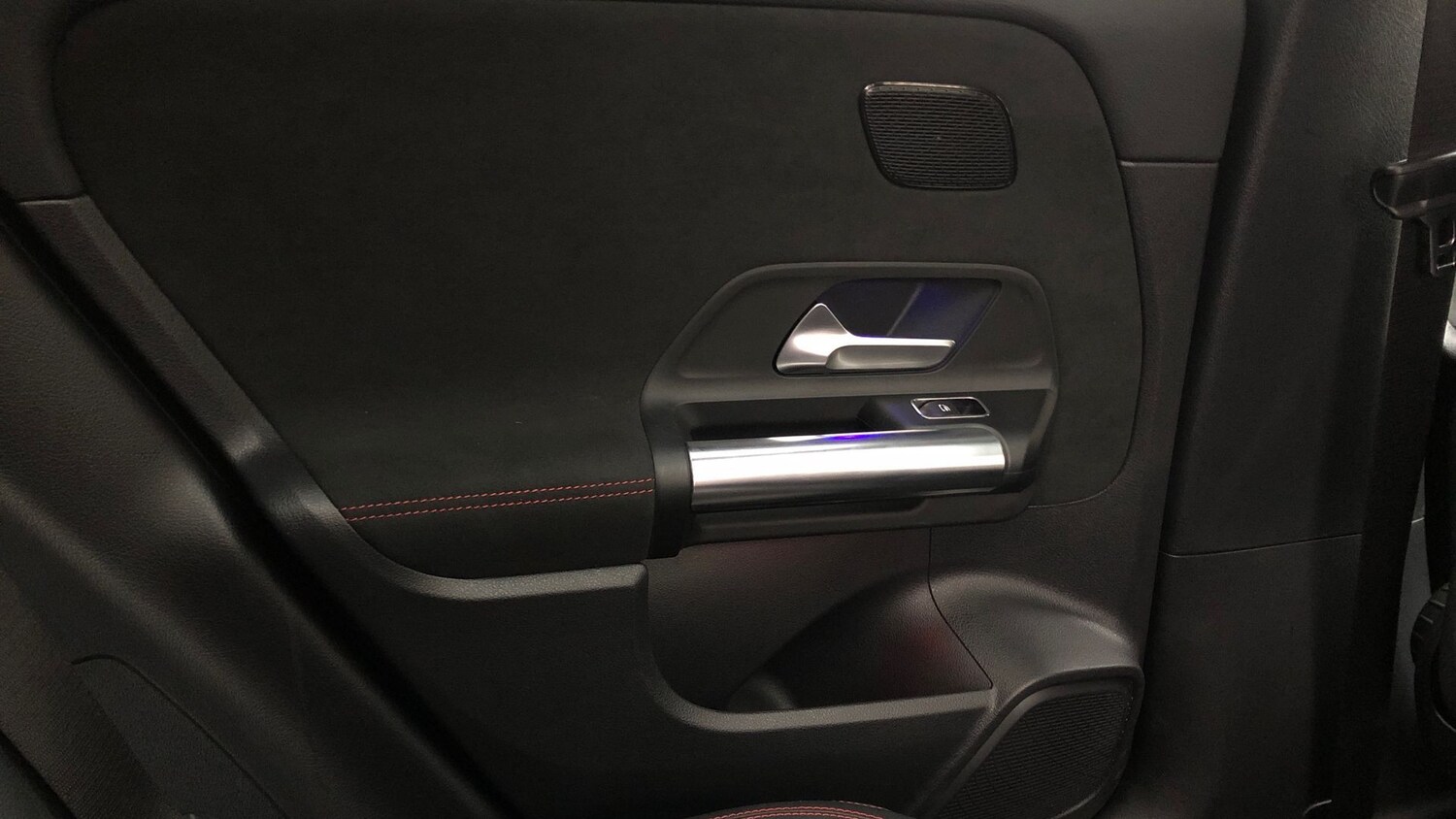 Used Mercedes-Benz EQA 2022 for sale - 76413691: Photo 30