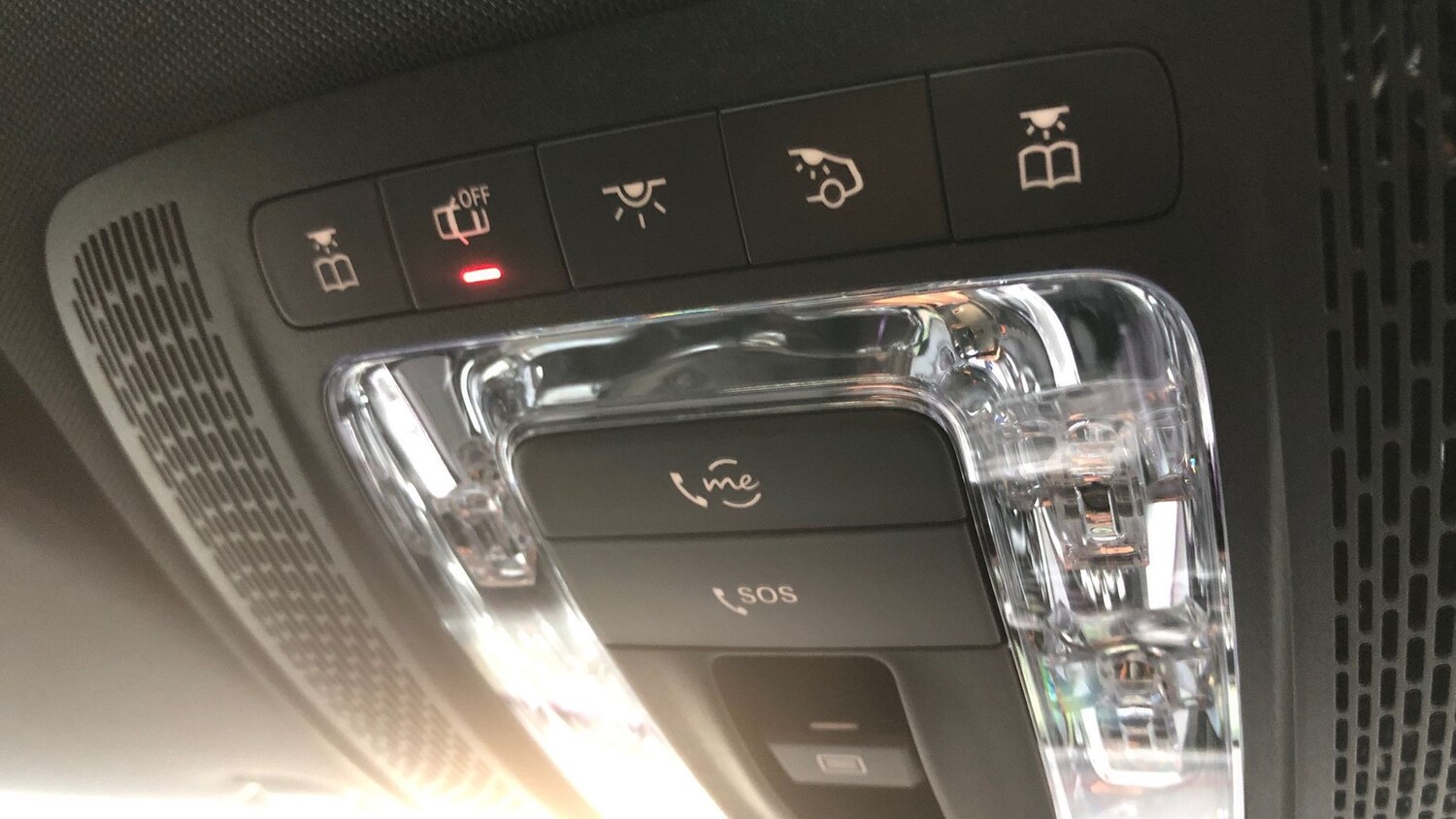 Used Mercedes-Benz EQA 2022 for sale - 76413691: Photo 31