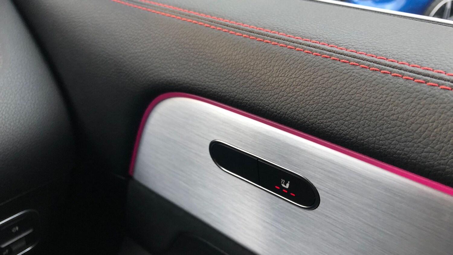 Used Mercedes-Benz EQA 2022 for sale - 76413691: Photo 33