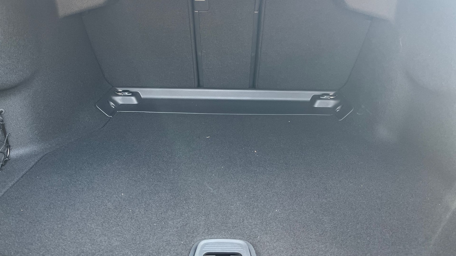 Used Mercedes-Benz C Class 2023 for sale - 76859933: Photo 14