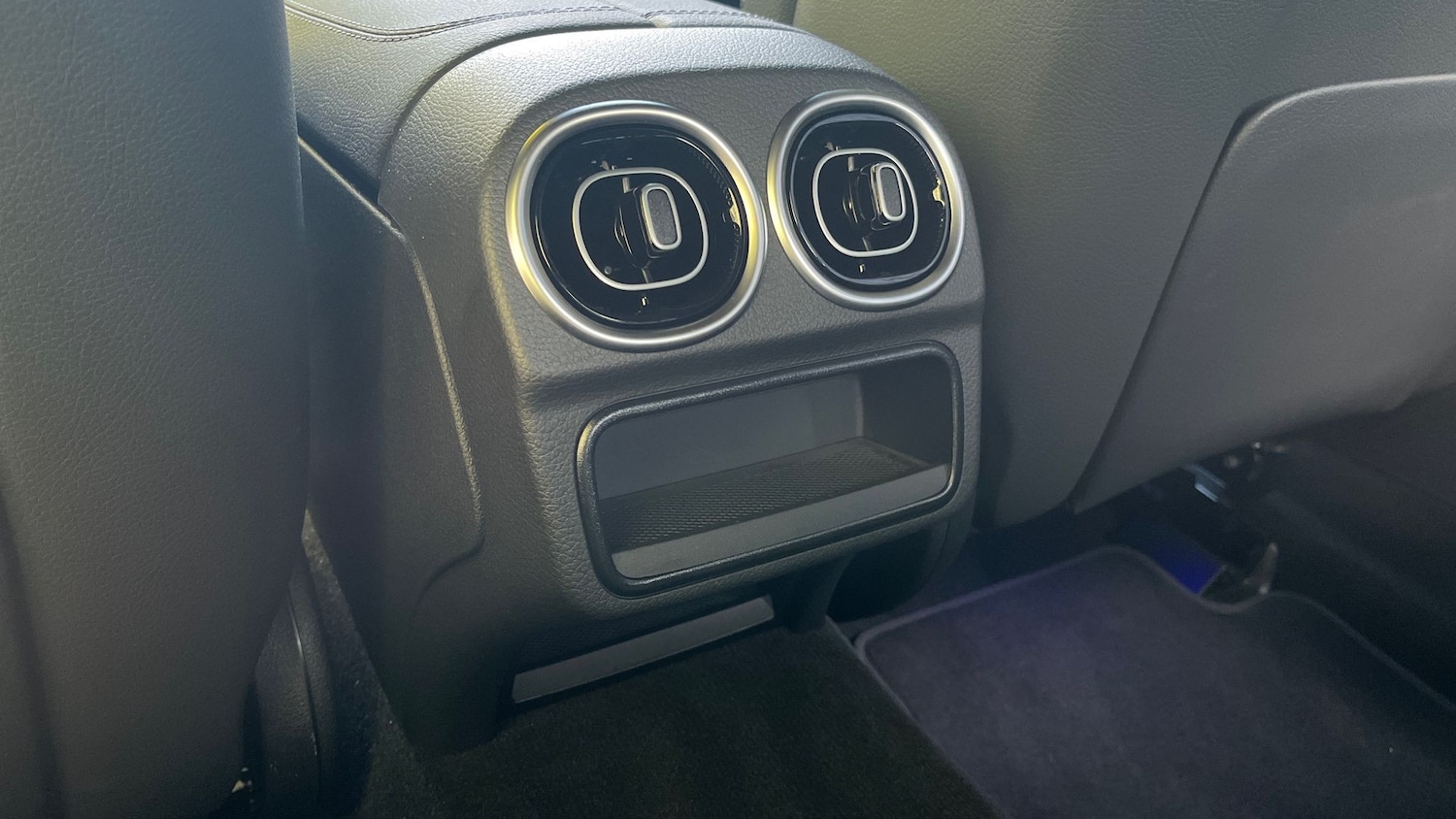 Used Mercedes-Benz C Class 2023 for sale - 76859933: Photo 28