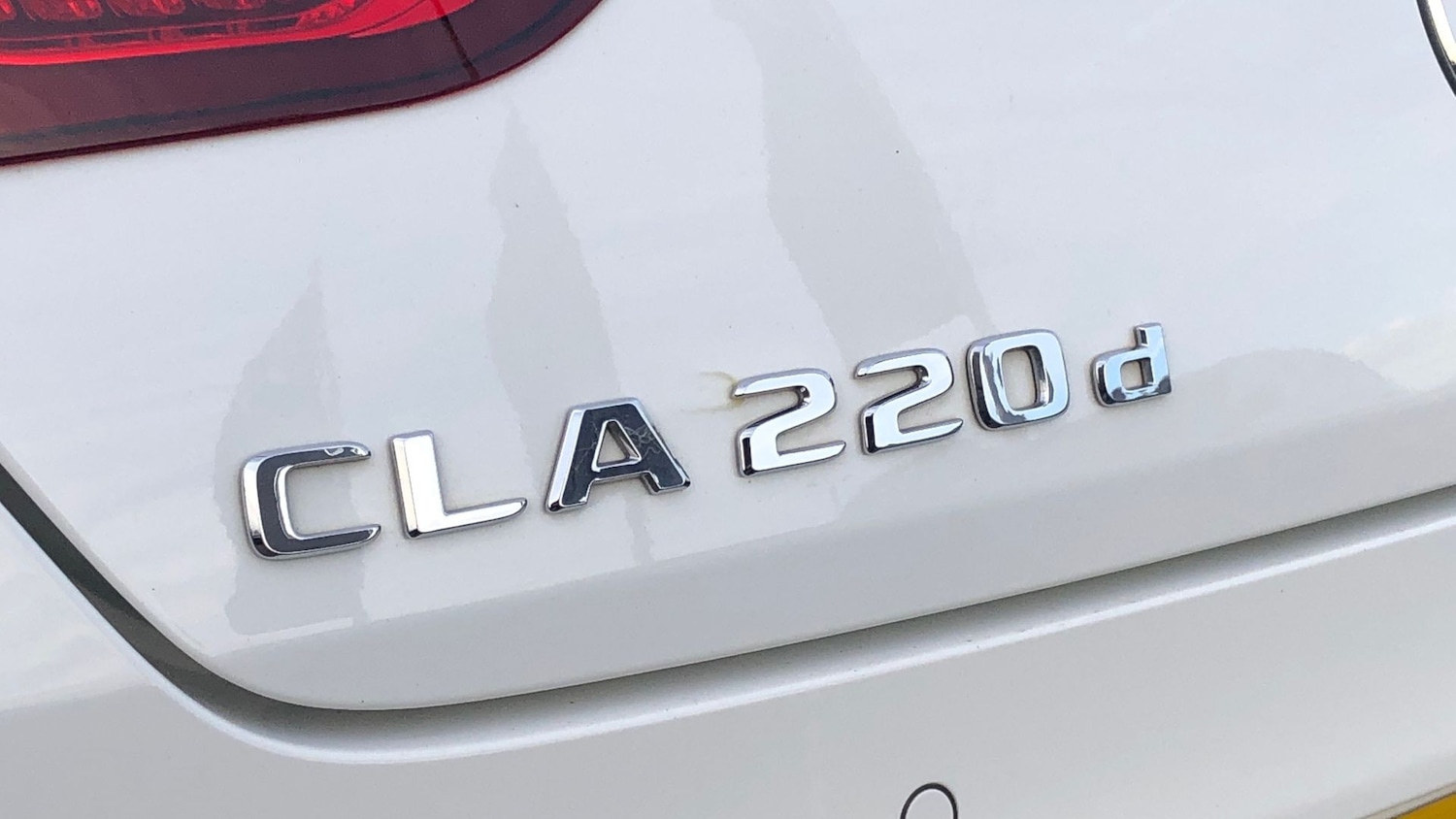 Used Mercedes-Benz CLA 2022 for sale - 77337779: Photo 17