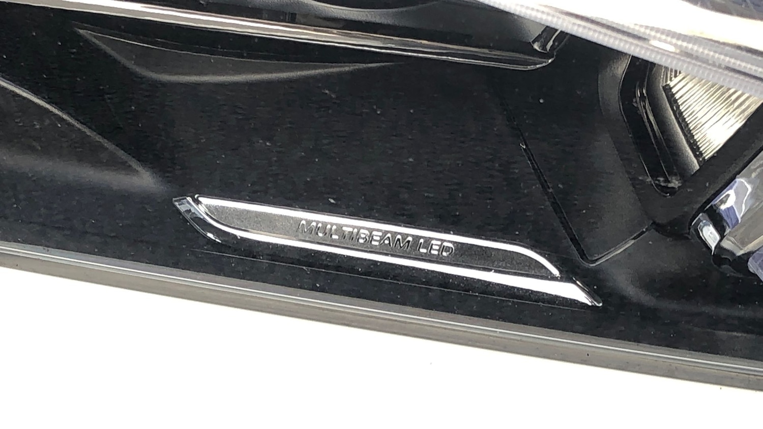 Used Mercedes-Benz CLA 2022 for sale - 77337779: Photo 23