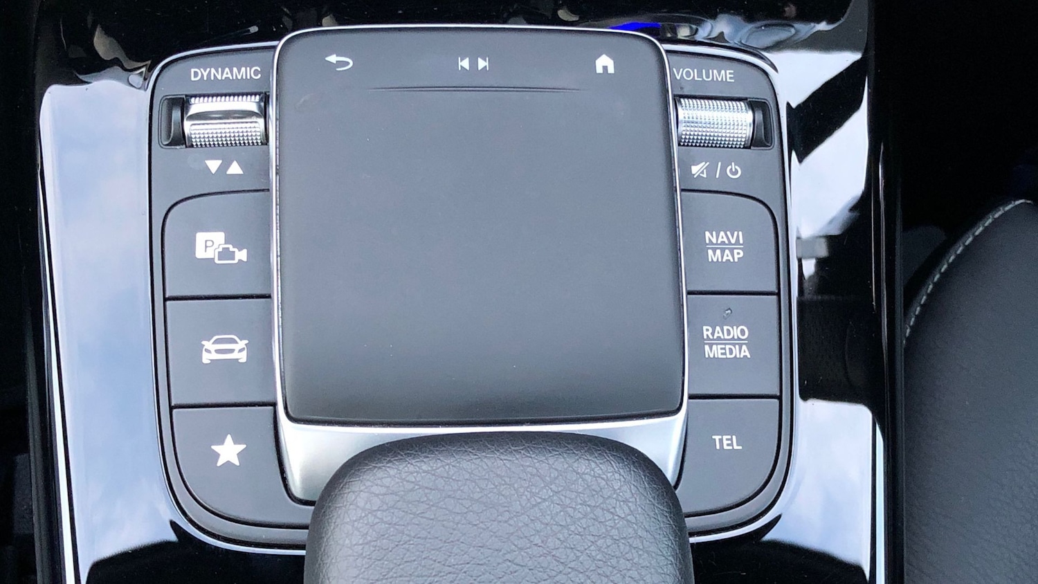 Used Mercedes-Benz CLA 2022 for sale - 77337779: Photo 26