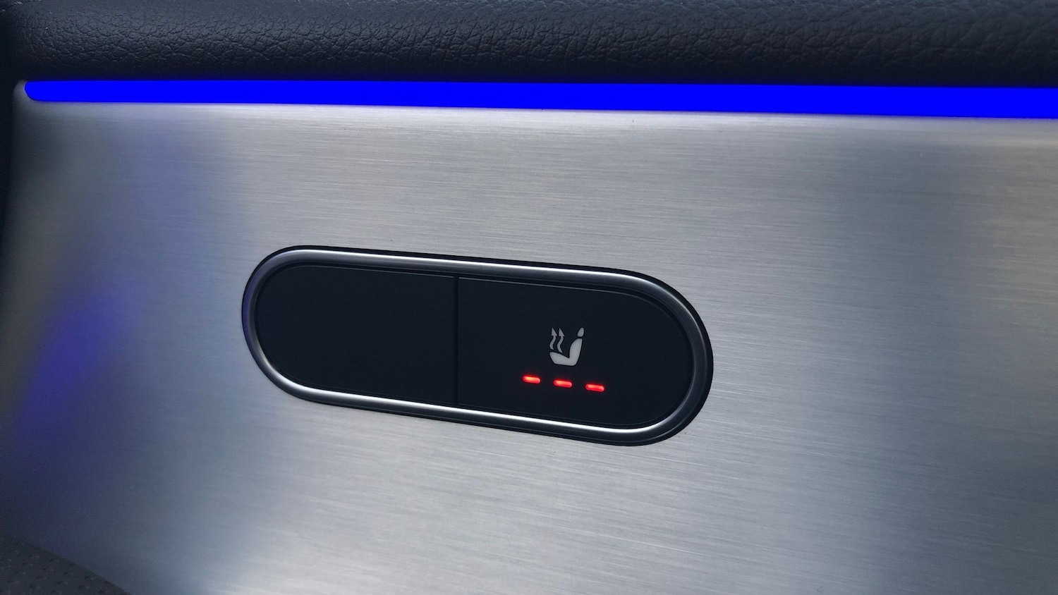 Used Mercedes-Benz CLA 2022 for sale - 77337779: Photo 28