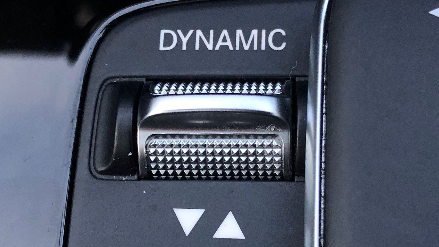 Used Mercedes-Benz CLA 2022 for sale - 77337779: Photo 34