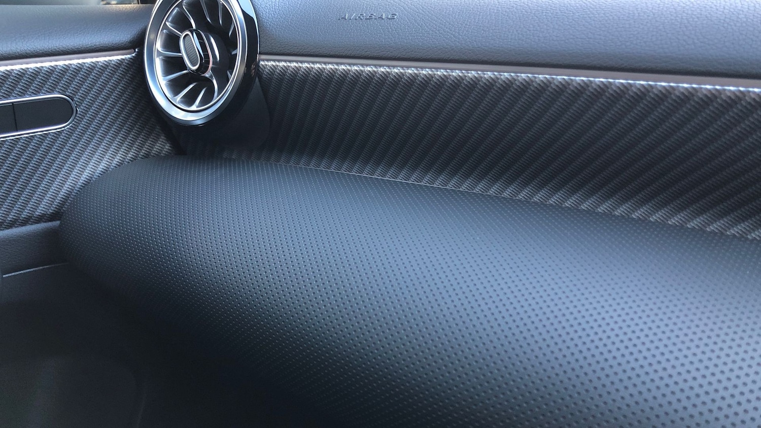 Used Mercedes-Benz A-Class 2024 for sale - 76555291: Photo 22