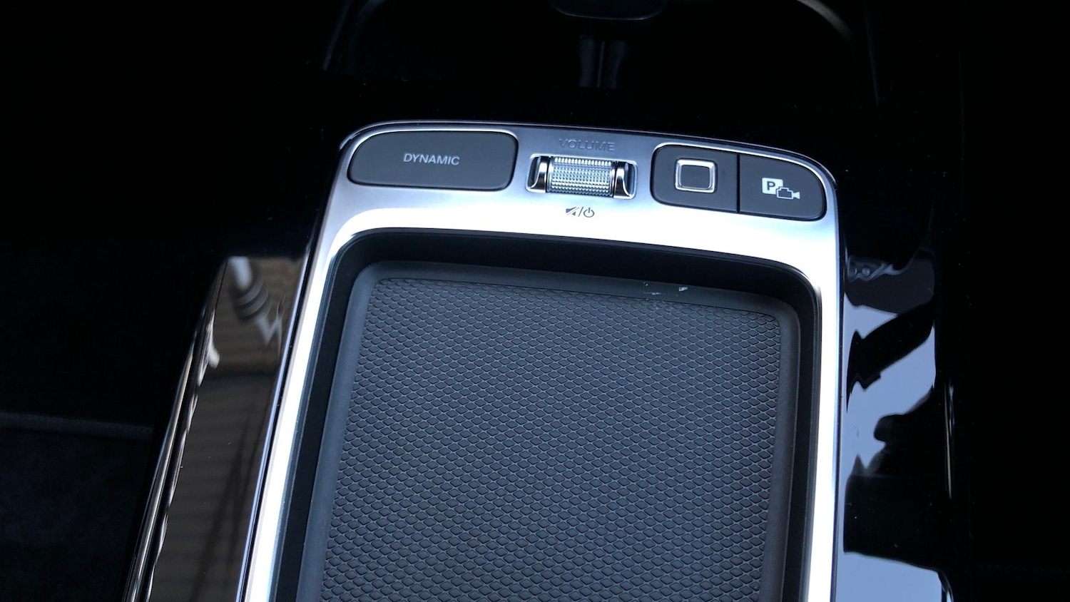 Used Mercedes-Benz A-Class 2024 for sale - 76555291: Photo 23