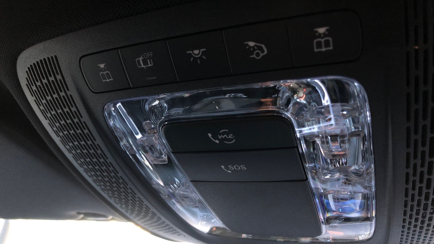 Used Mercedes-Benz A-Class 2024 for sale - 76555291: Photo 26