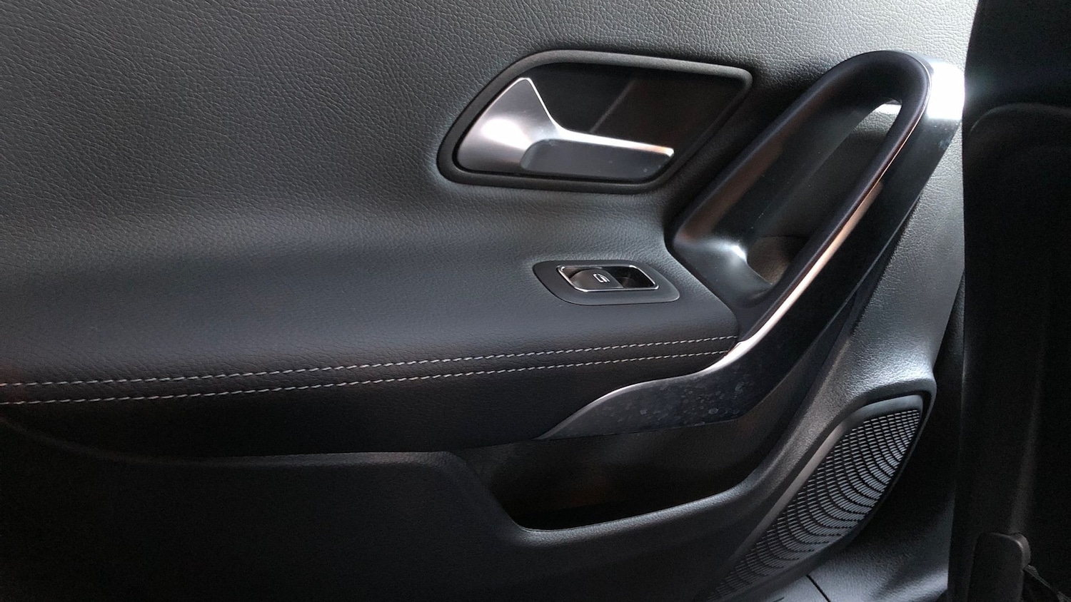 Used Mercedes-Benz A-Class 2024 for sale - 76555291: Photo 33