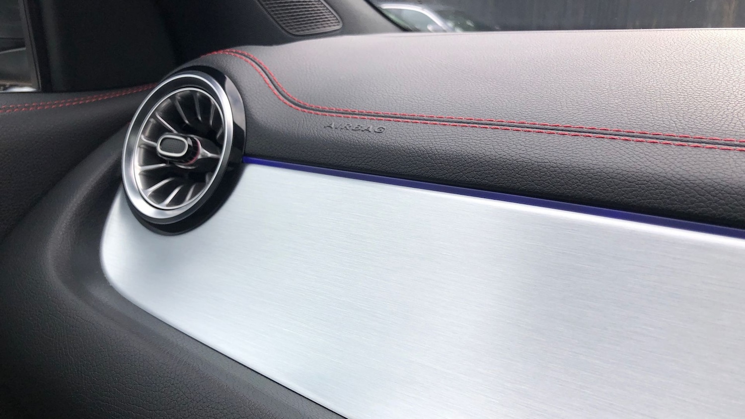 Used Mercedes-Benz EQA 2021 for sale - 76413559: Photo 26