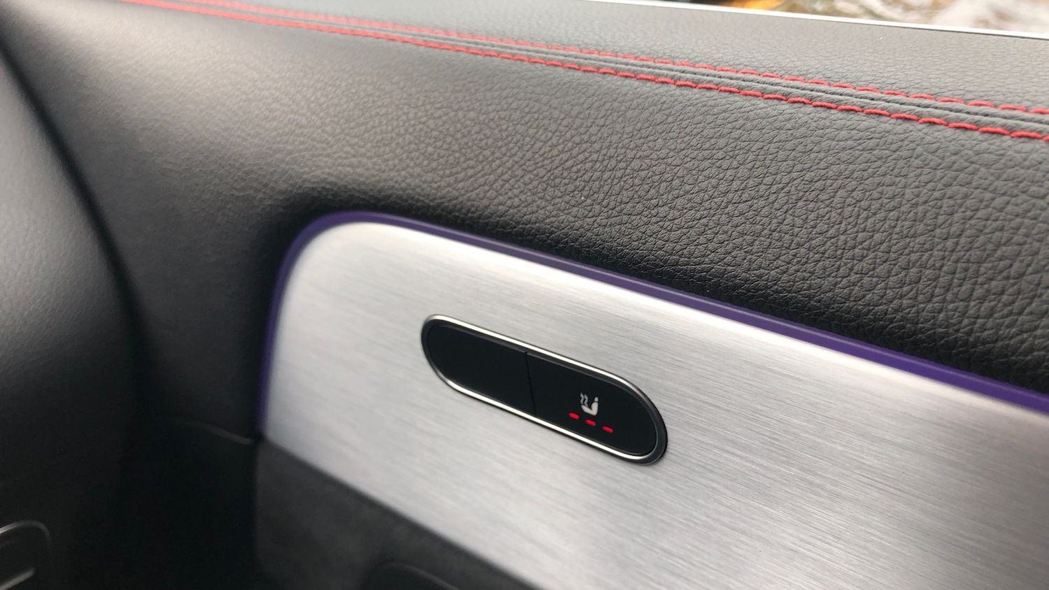 Used Mercedes-Benz EQA 2021 for sale - 76413559: Photo 31