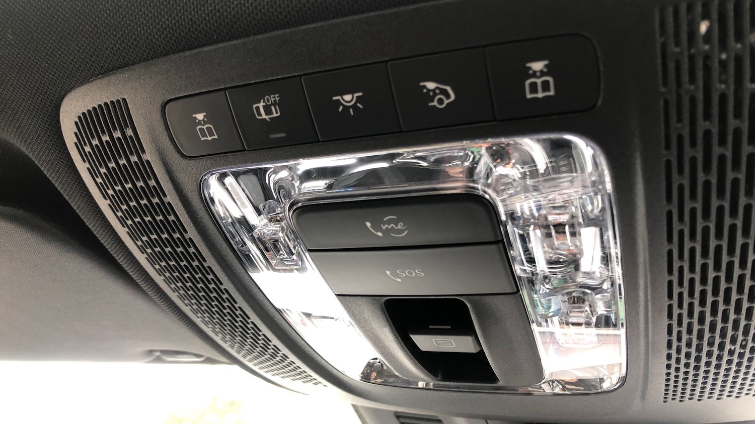 Used Mercedes-Benz EQA 2021 for sale - 76413559: Photo 39