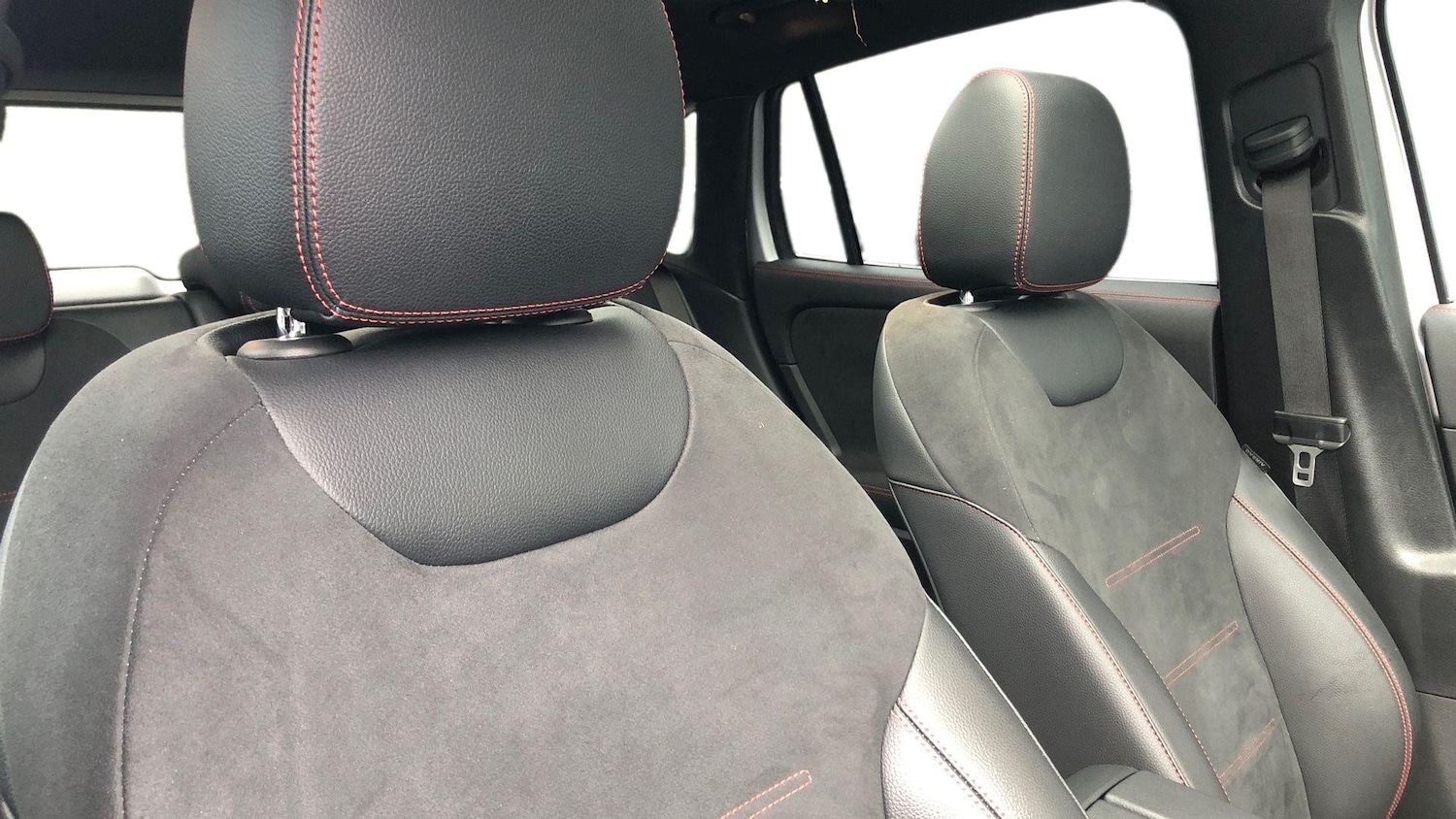 Used Mercedes-Benz EQA 2021 for sale - 77304792: Photo 11