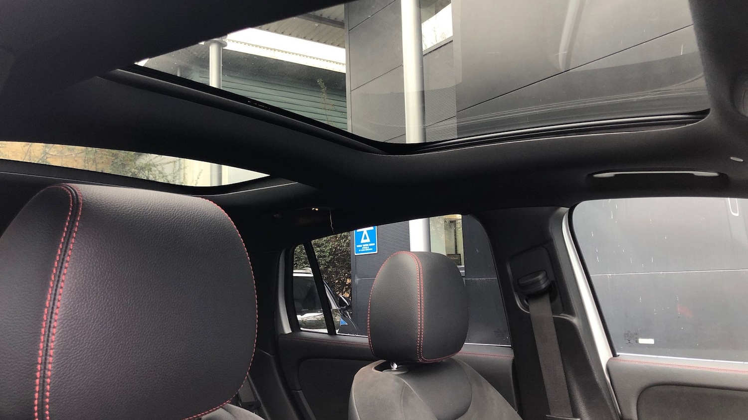 Used Mercedes-Benz EQA 2021 for sale - 77304792: Photo 22