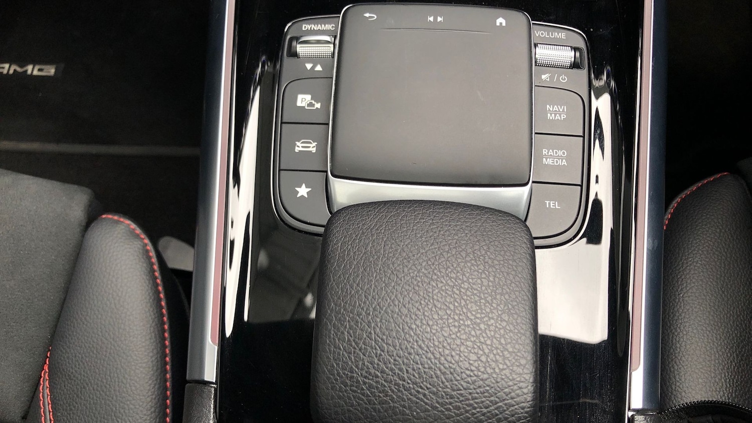 Used Mercedes-Benz EQA 2021 for sale - 77304792: Photo 27