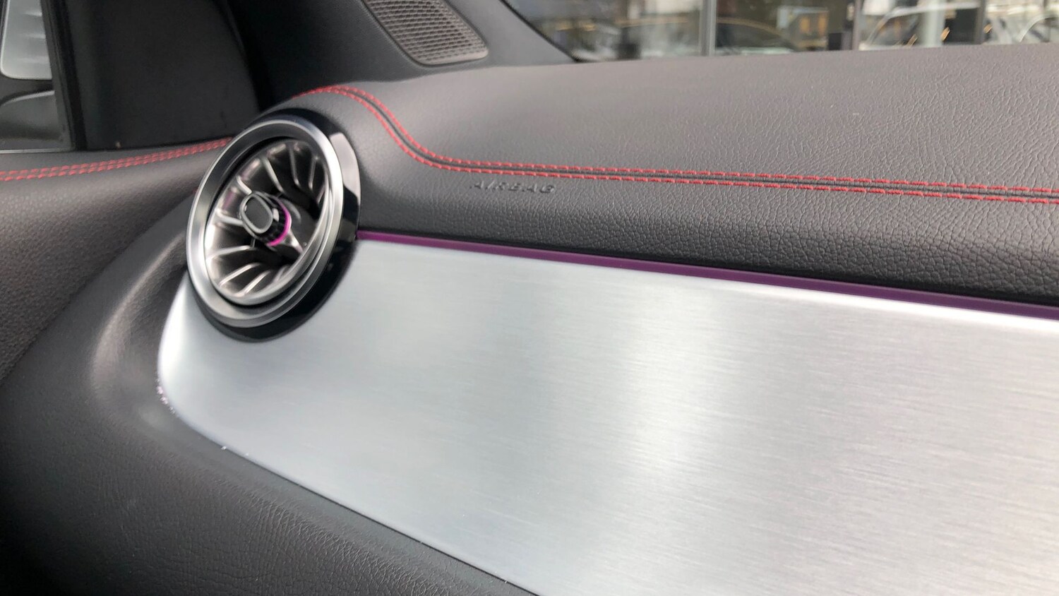 Used Mercedes-Benz EQA 2021 for sale - 77304792: Photo 28