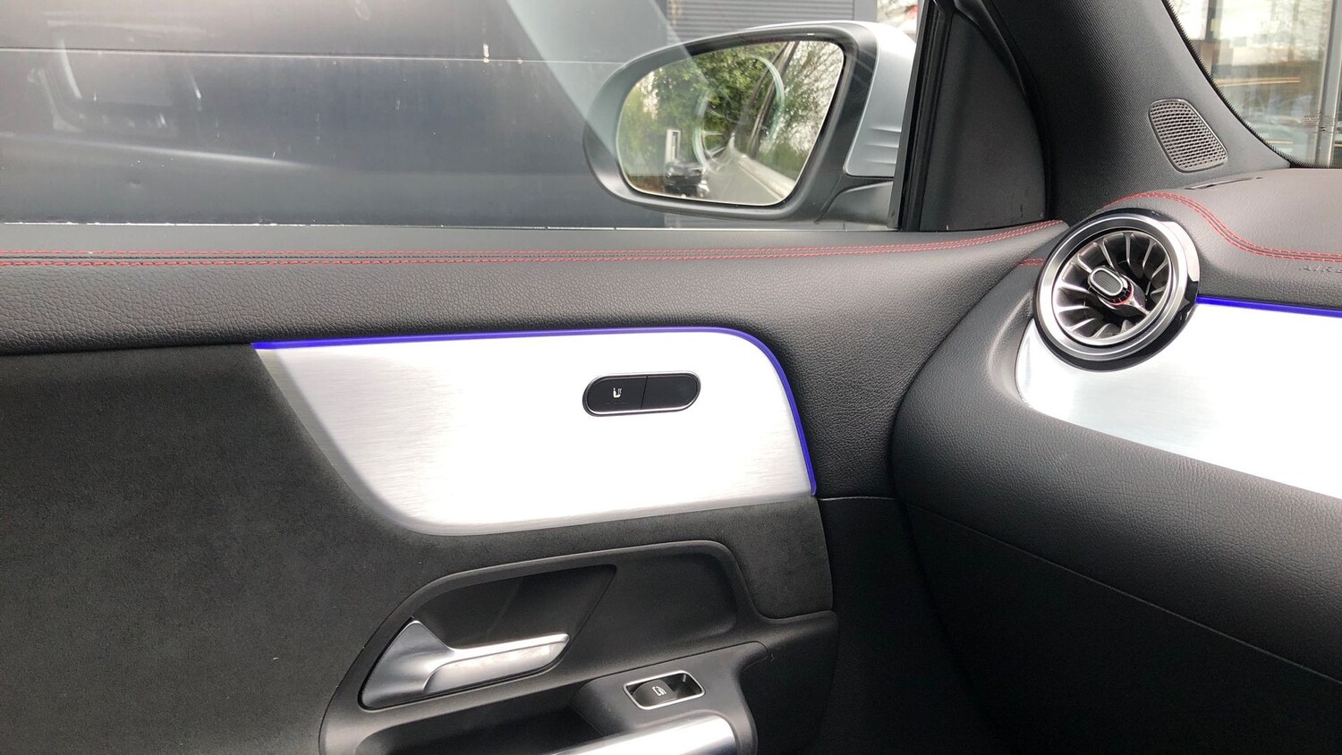 Used Mercedes-Benz EQA 2021 for sale - 77304792: Photo 29