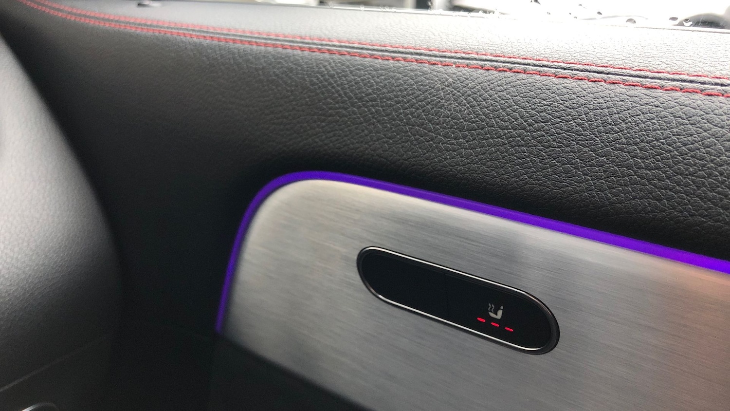 Used Mercedes-Benz EQA 2021 for sale - 77304792: Photo 32