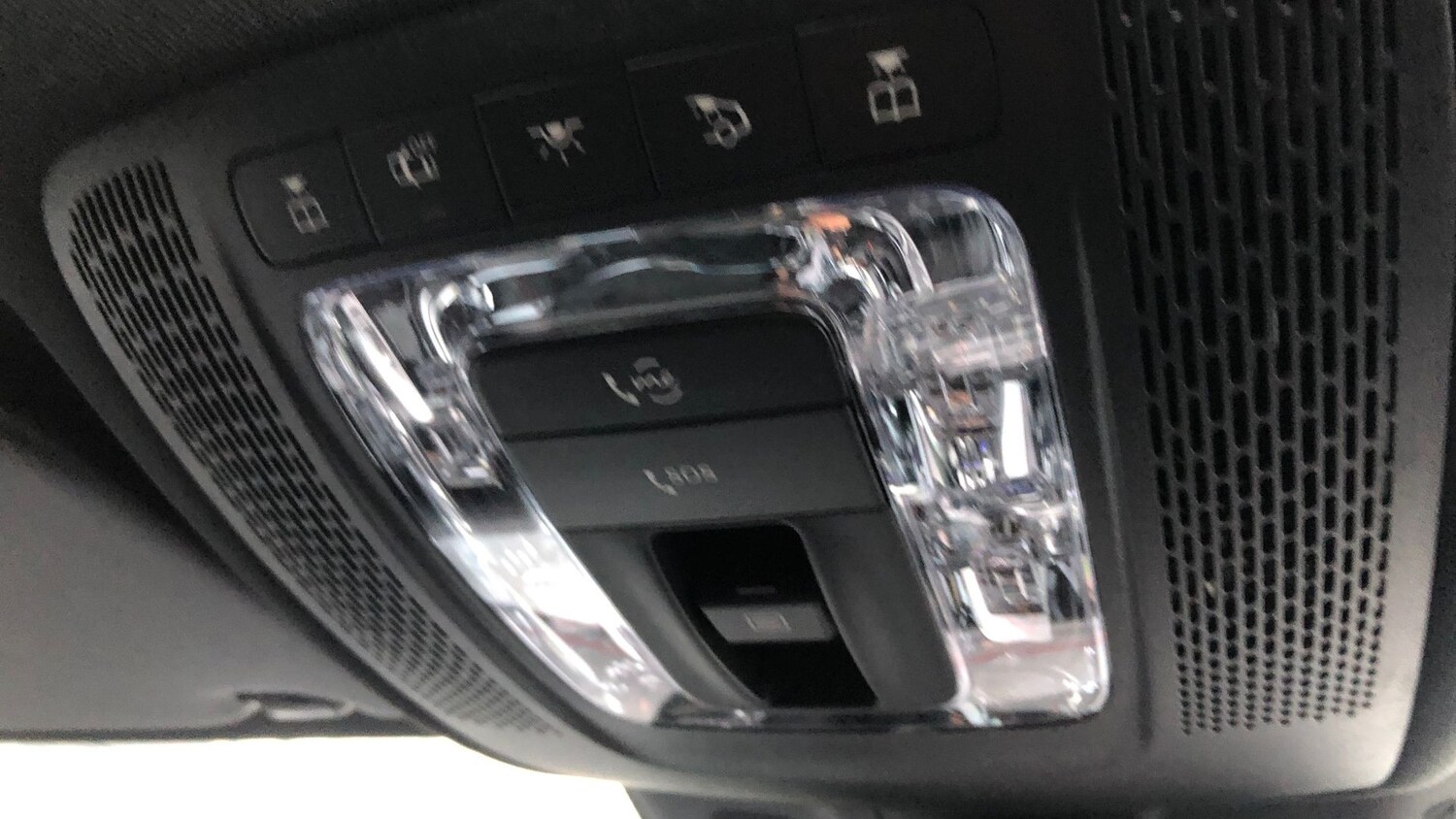 Used Mercedes-Benz EQA 2021 for sale - 77304792: Photo 40