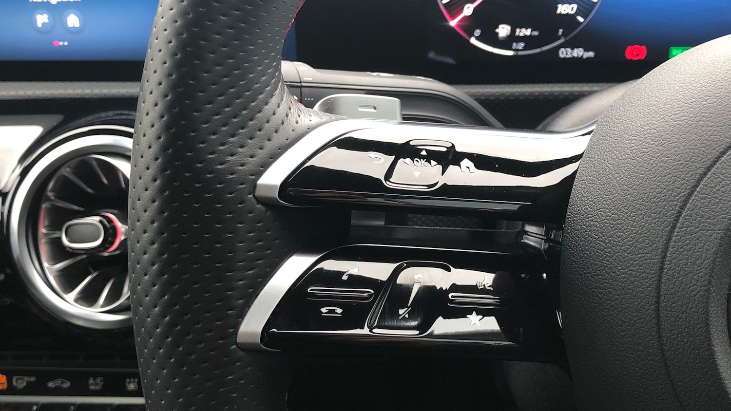 Used Mercedes-Benz CLA 2024 for sale - 76687574: Photo 19