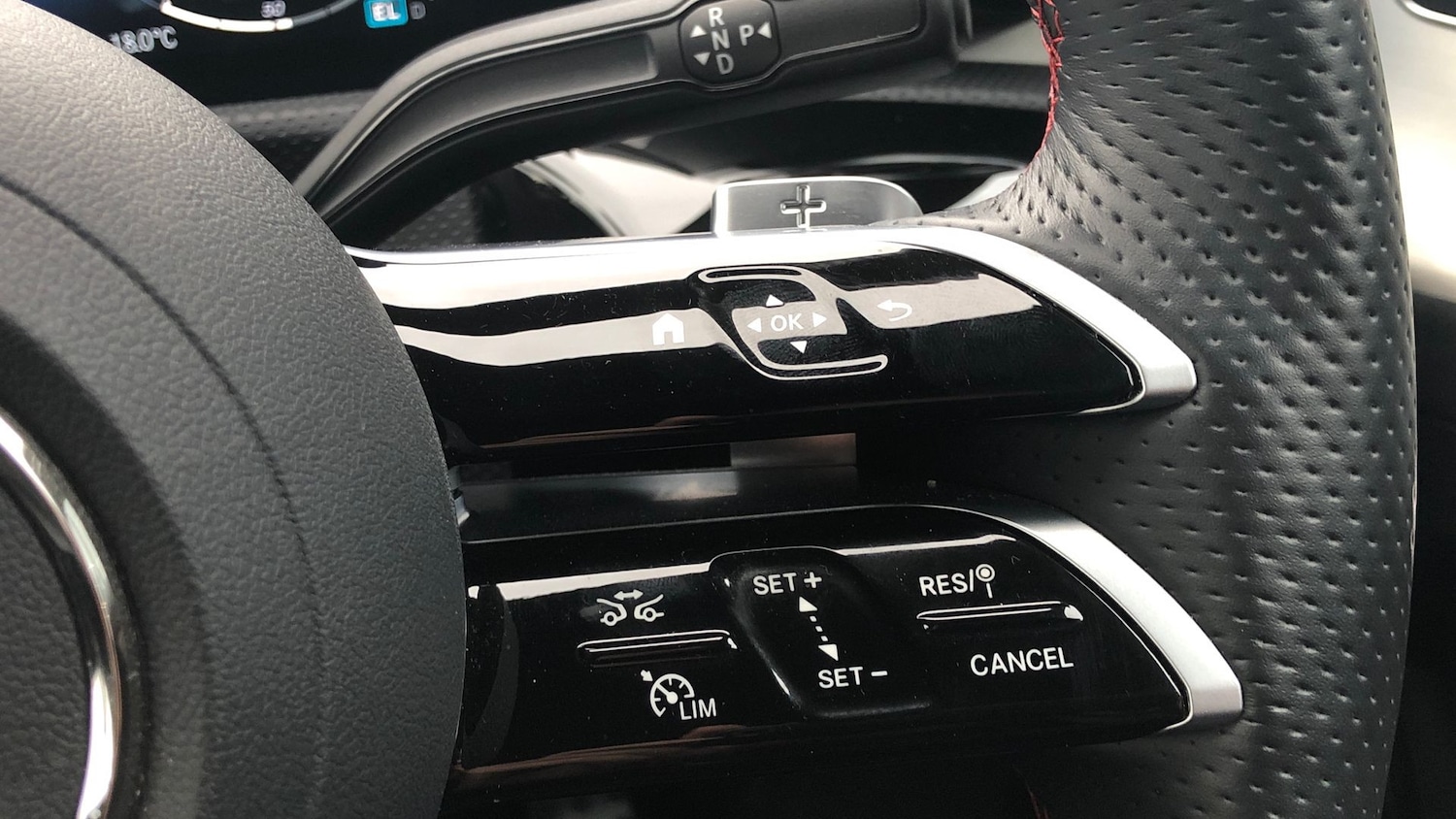 Used Mercedes-Benz CLA 2024 for sale - 76687574: Photo 23