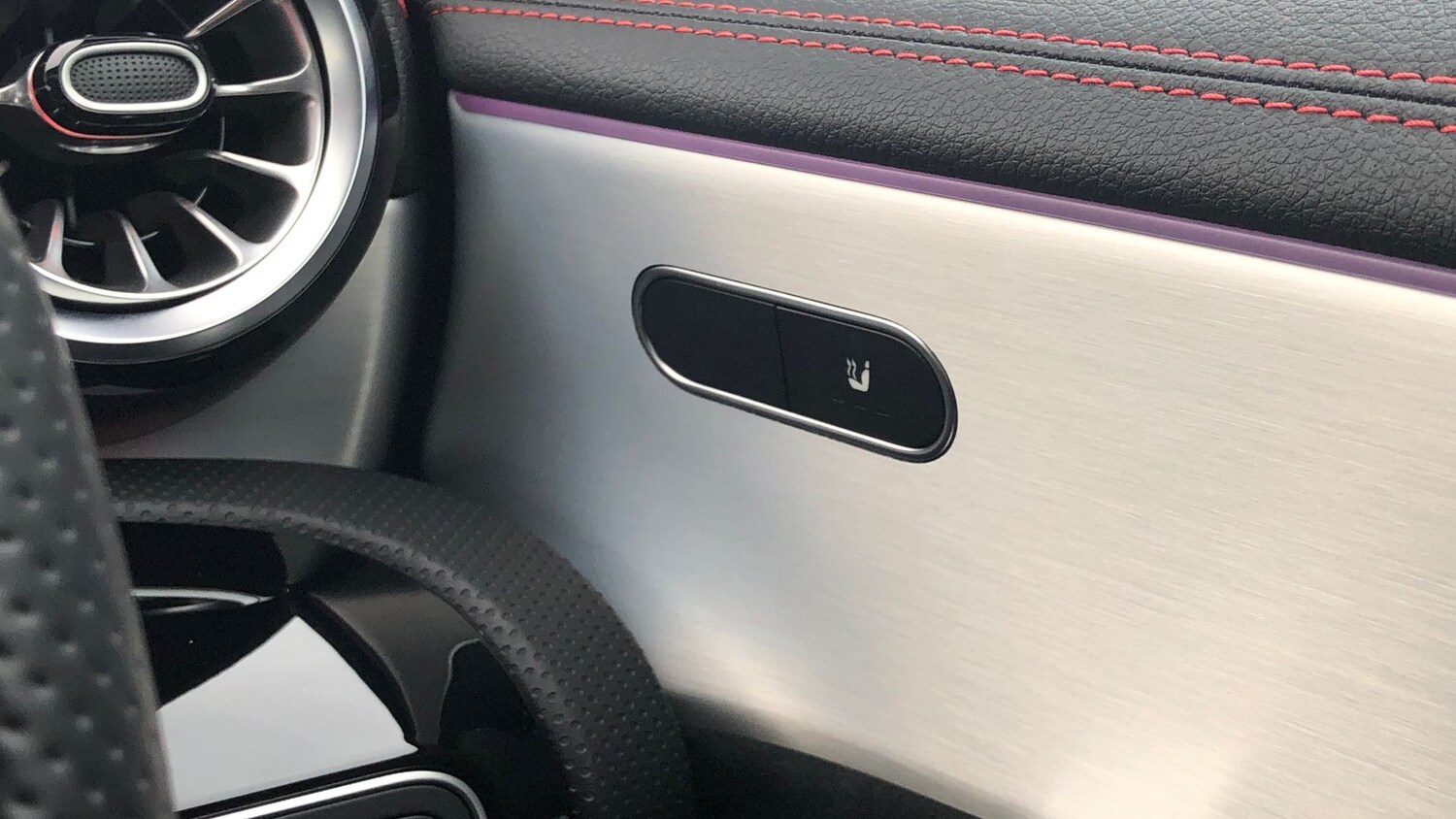 Used Mercedes-Benz CLA 2024 for sale - 76687574: Photo 24