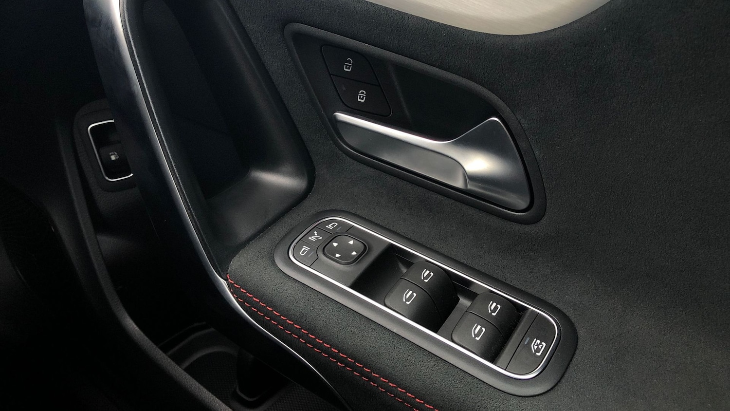 Used Mercedes-Benz CLA 2024 for sale - 76687574: Photo 25