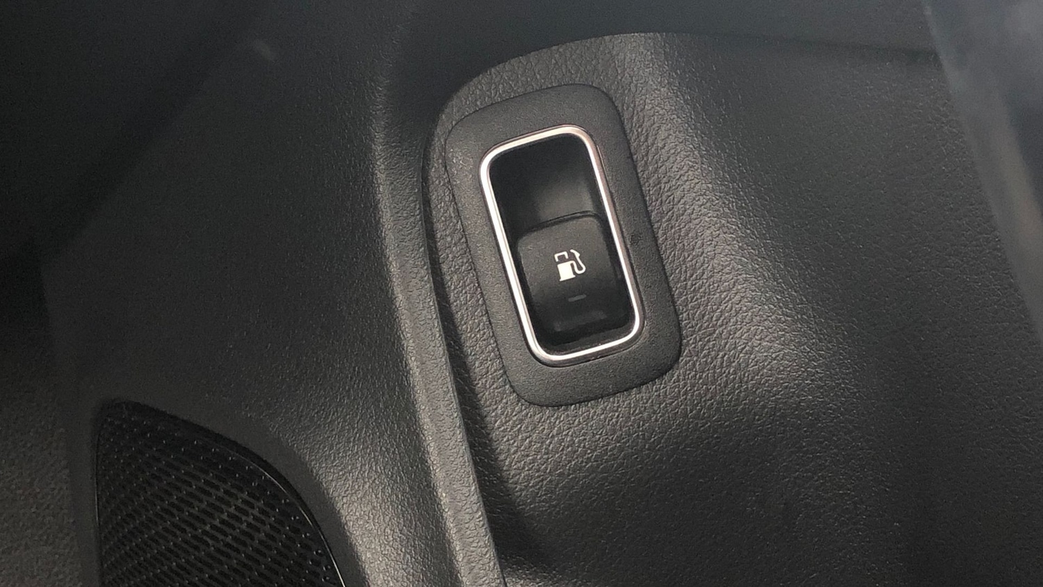 Used Mercedes-Benz CLA 2024 for sale - 76687574: Photo 26