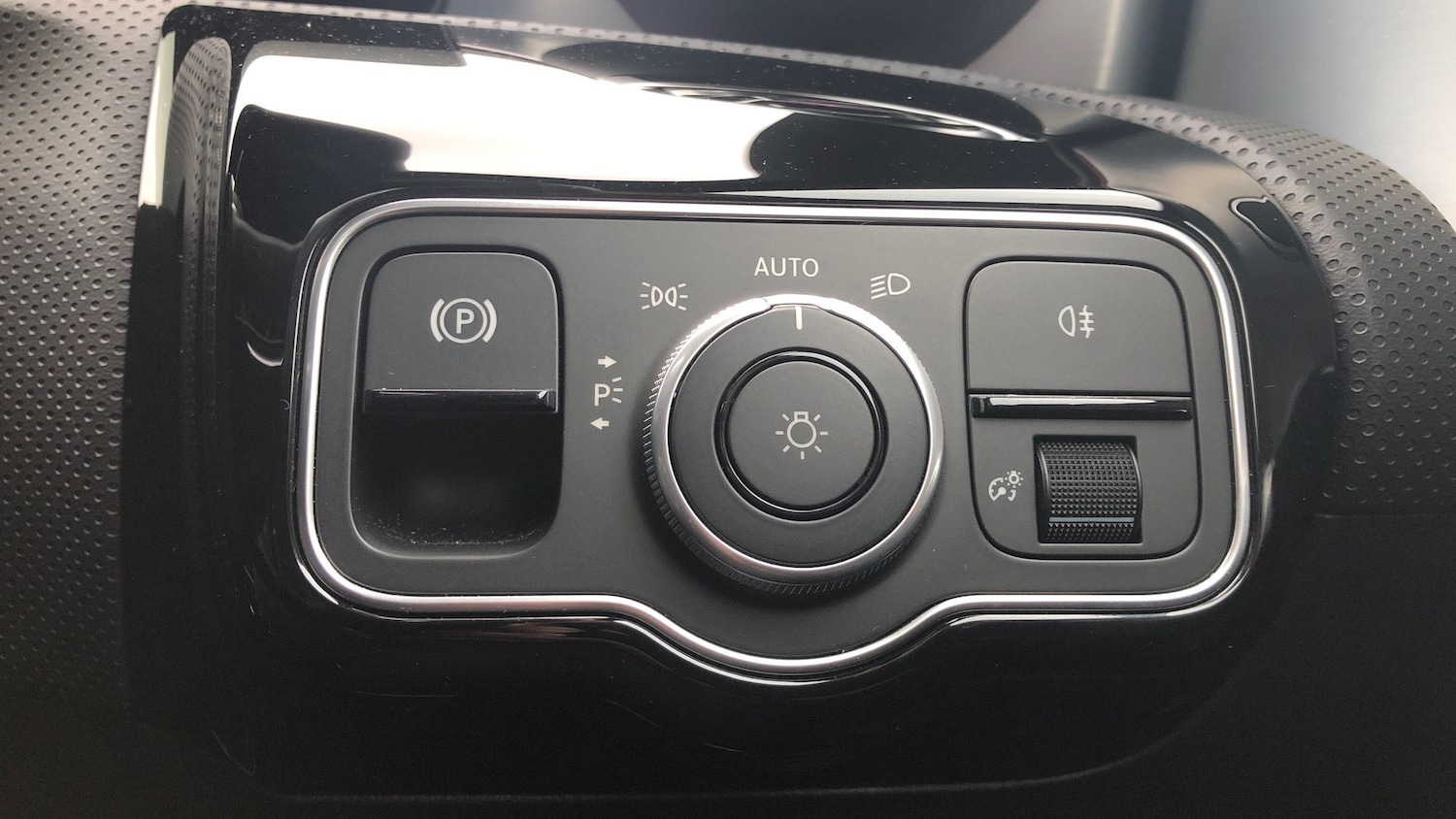 Used Mercedes-Benz CLA 2024 for sale - 76687574: Photo 27