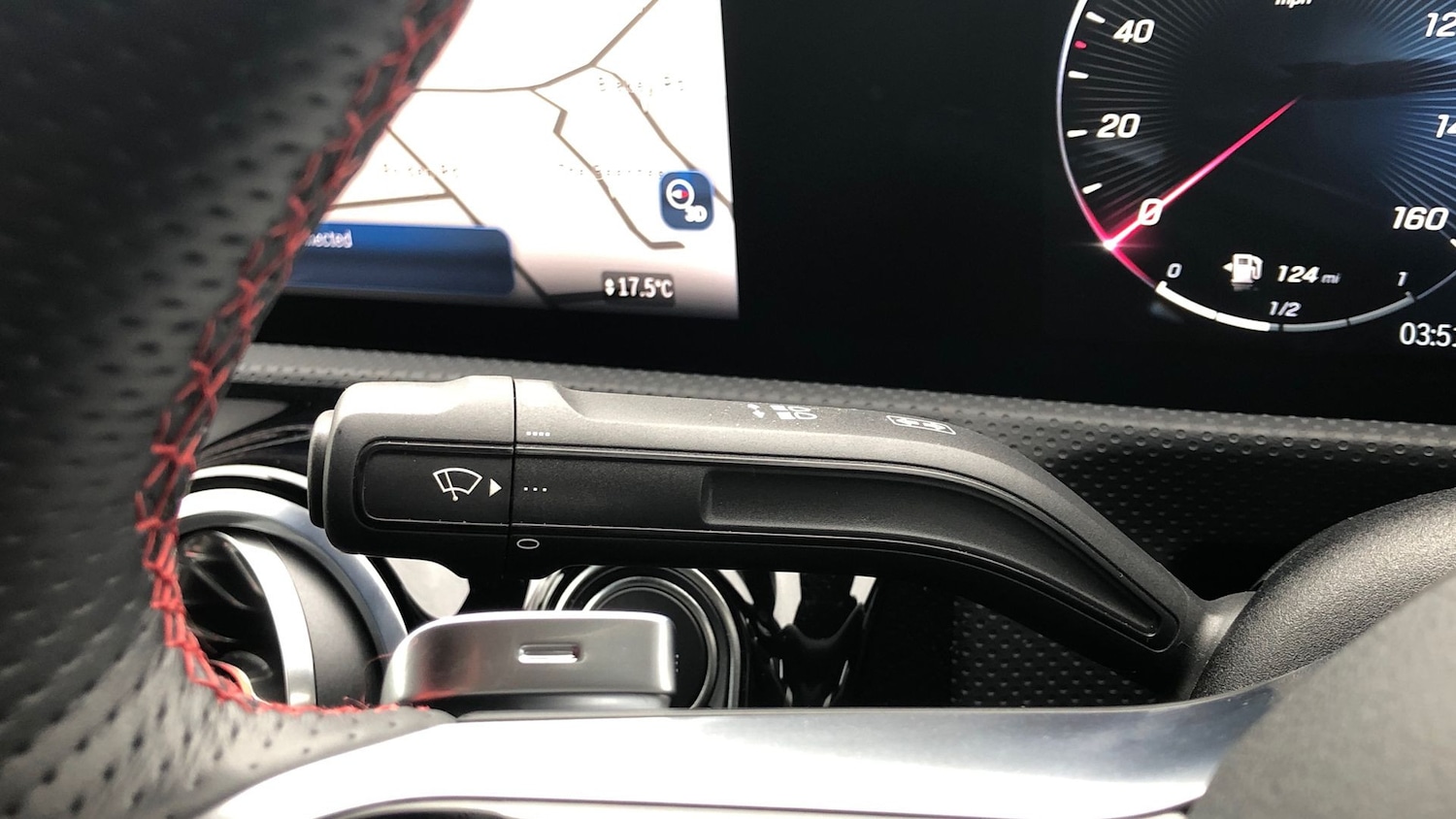 Used Mercedes-Benz CLA 2024 for sale - 76687574: Photo 29