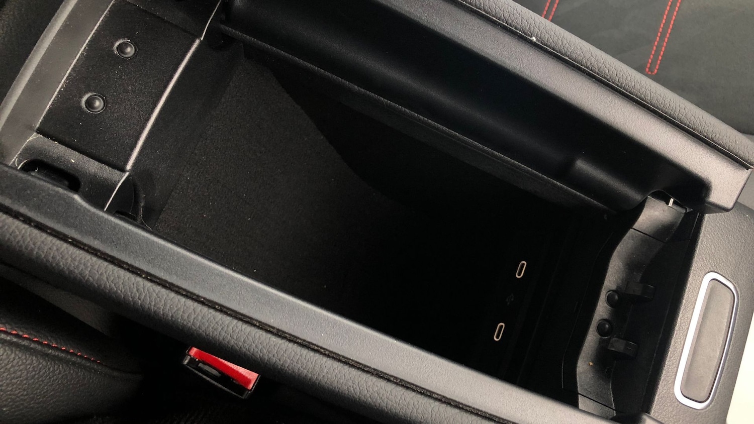 Used Mercedes-Benz CLA 2024 for sale - 76687574: Photo 34