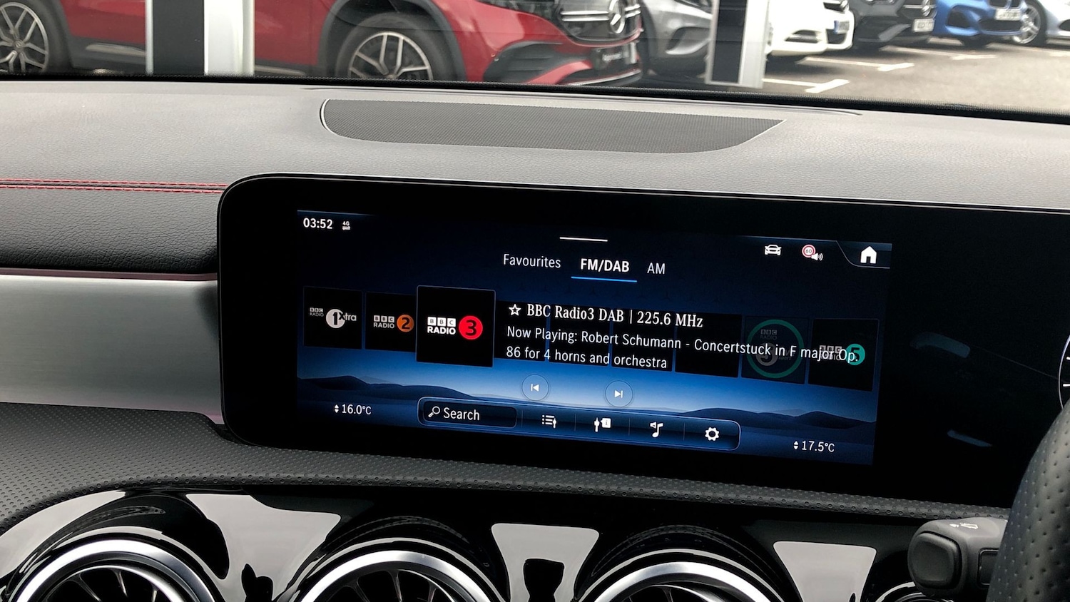 Used Mercedes-Benz CLA 2024 for sale - 76687574: Photo 35