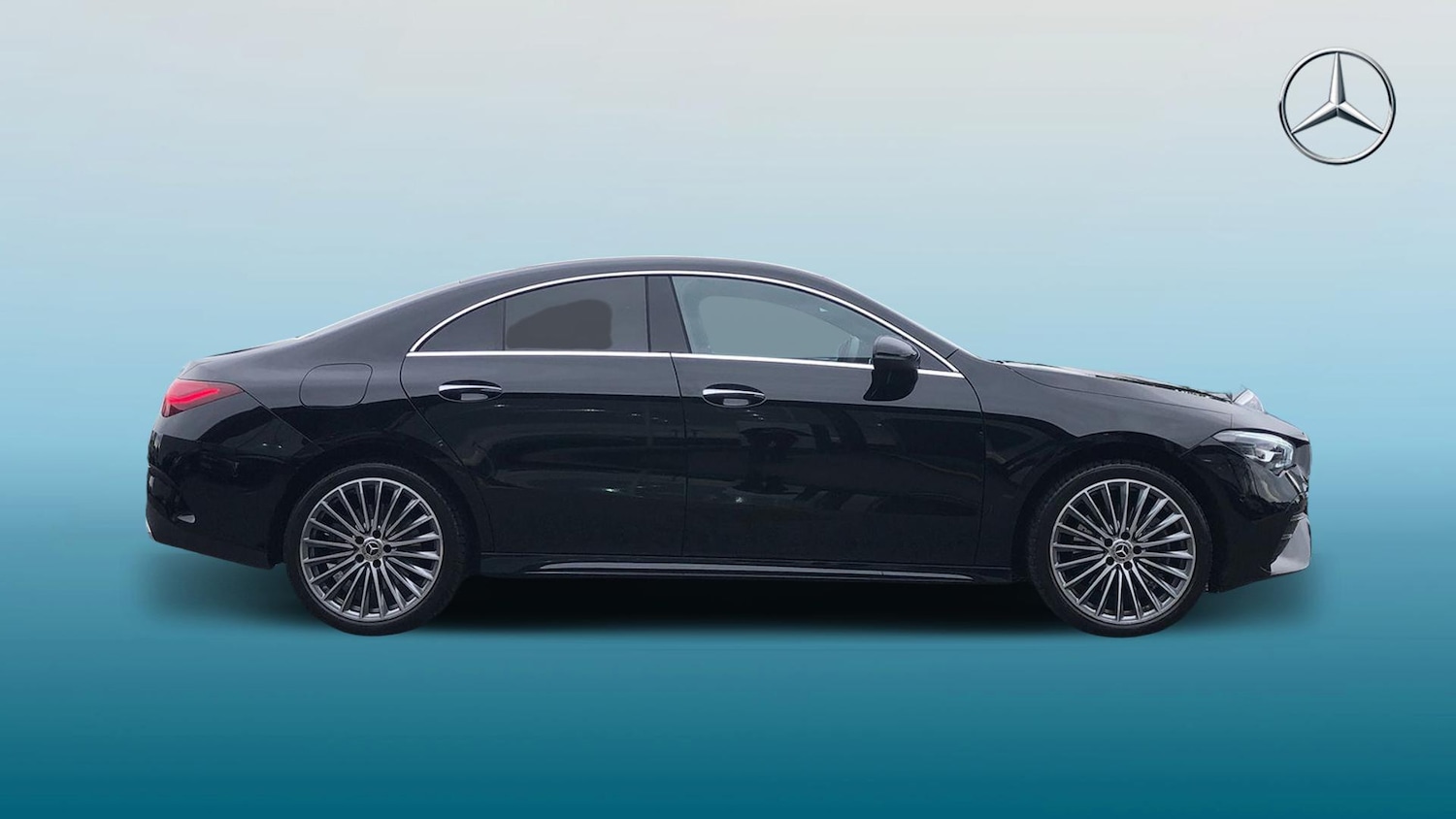 Used Mercedes-Benz CLA 2024 for sale - 76687574: Photo 4