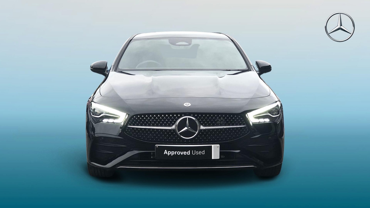 Used Mercedes-Benz CLA 2024 for sale - 76687574: Photo 6