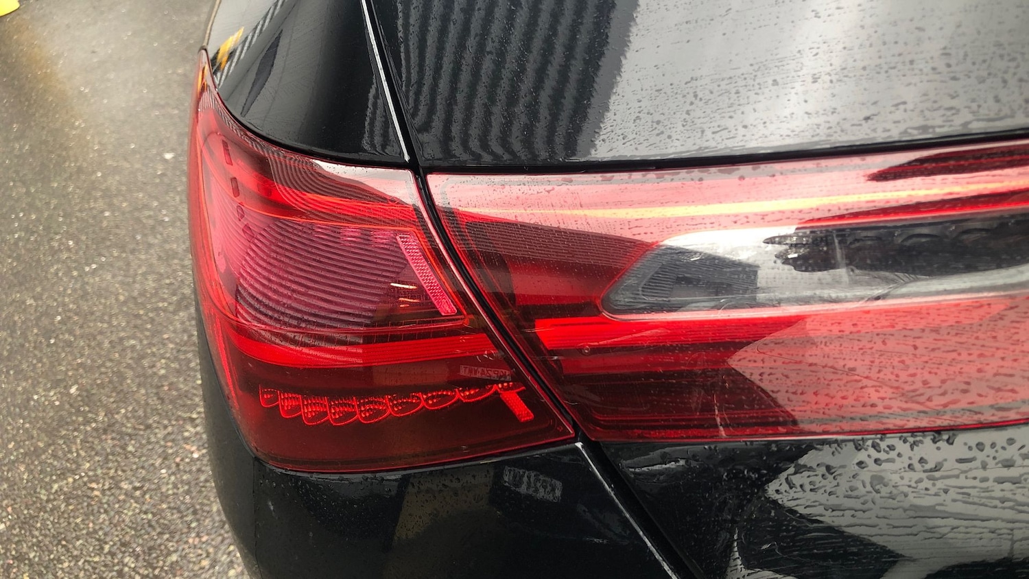 Used Mercedes-Benz CLA 2024 for sale - 77357628: Photo 16