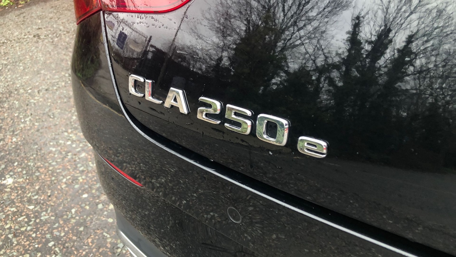 Used Mercedes-Benz CLA 2024 for sale - 77357628: Photo 17