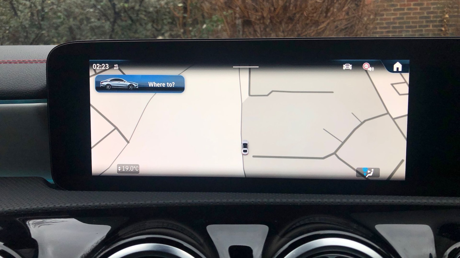 Used Mercedes-Benz CLA 2024 for sale - 77357628: Photo 20