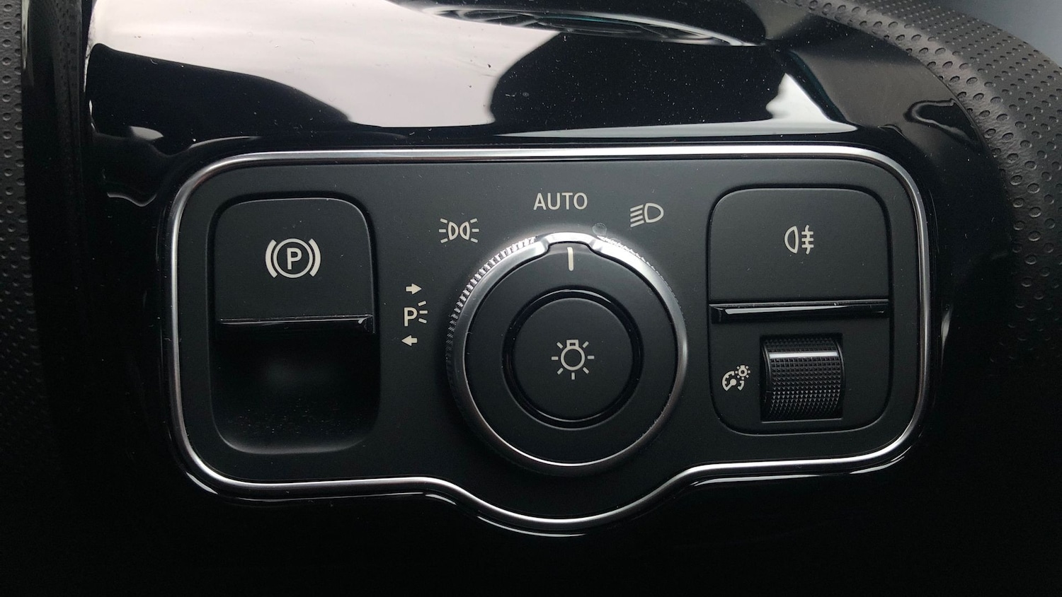 Used Mercedes-Benz CLA 2024 for sale - 77357628: Photo 23