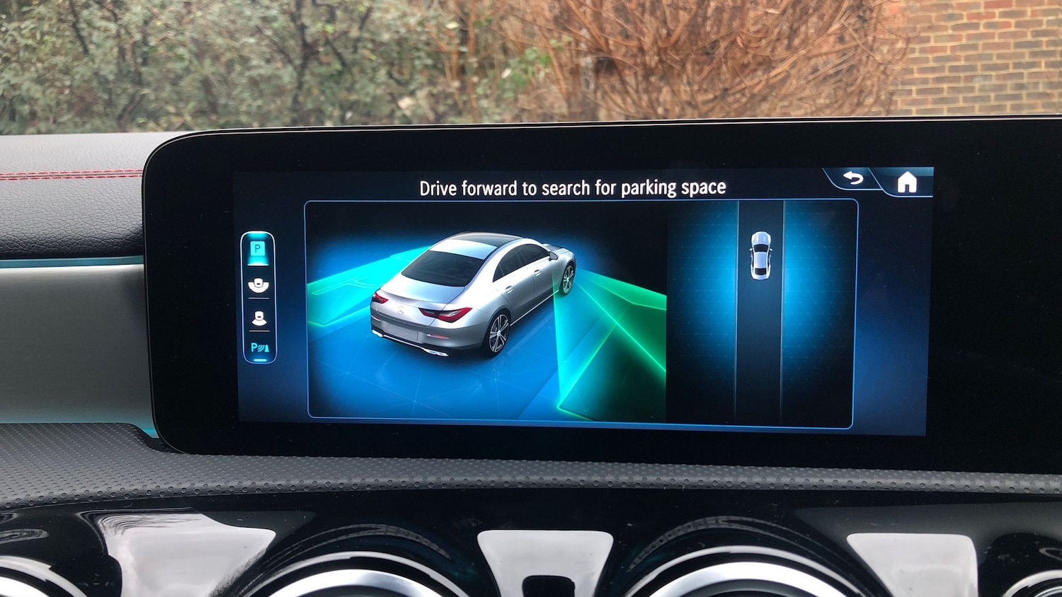 Used Mercedes-Benz CLA 2024 for sale - 77357628: Photo 28