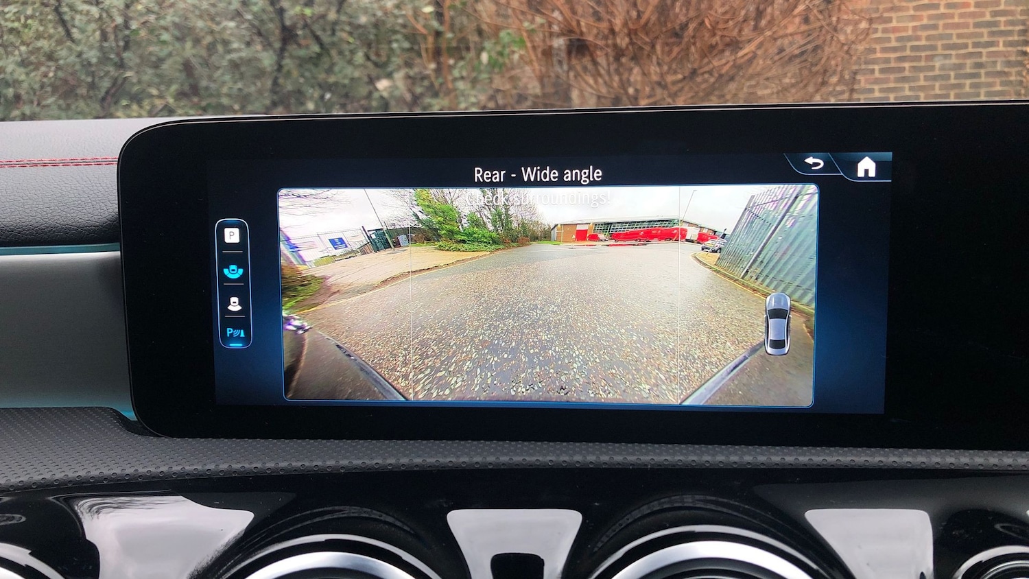 Used Mercedes-Benz CLA 2024 for sale - 77357628: Photo 29