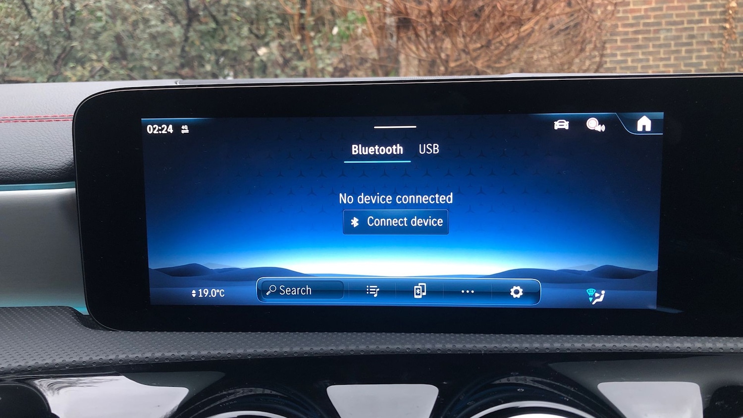 Used Mercedes-Benz CLA 2024 for sale - 77357628: Photo 31