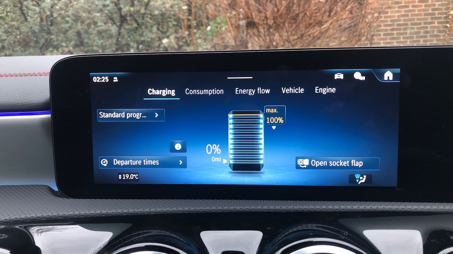 Used Mercedes-Benz CLA 2024 for sale - 77357628: Photo 33