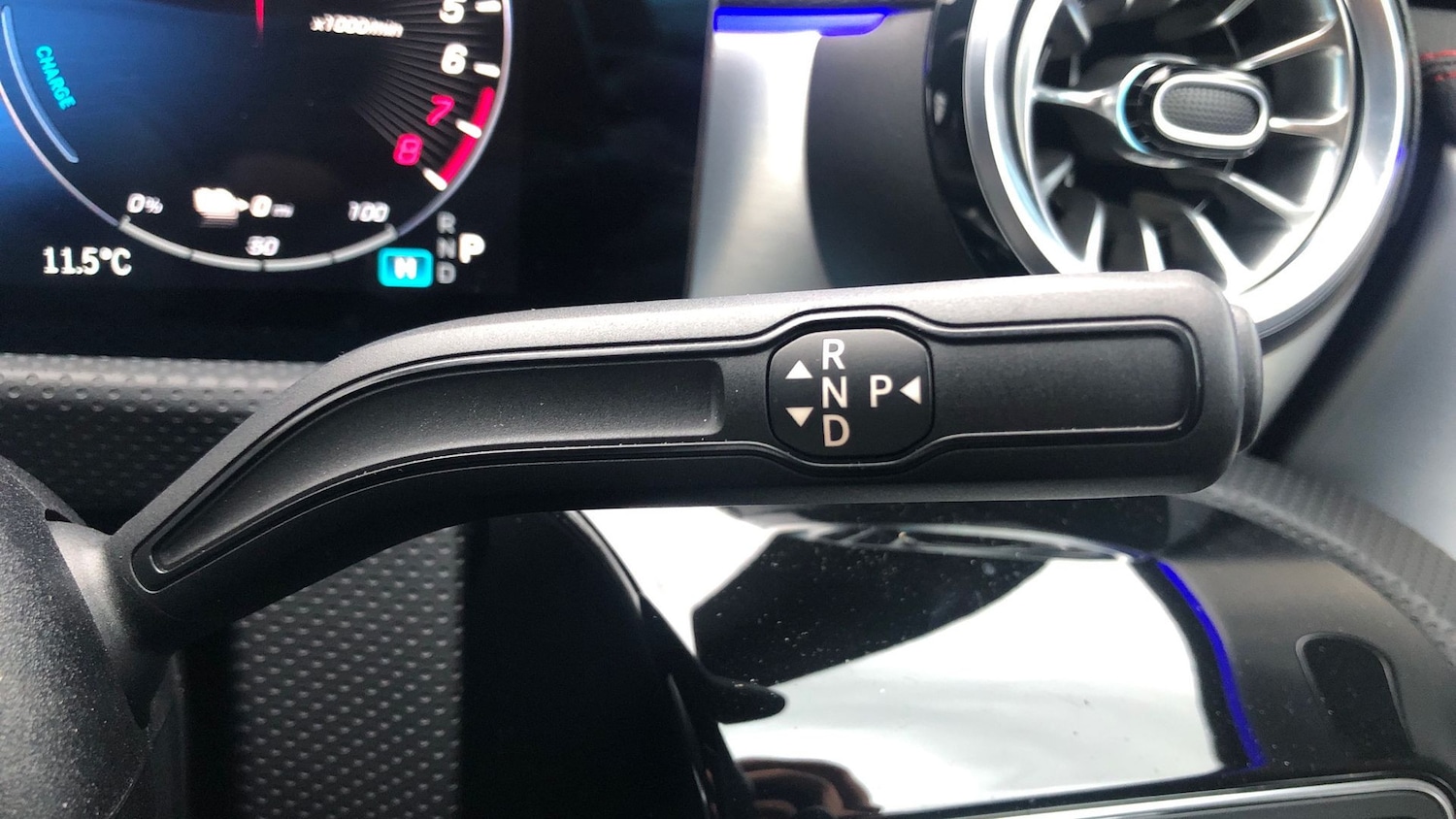 Used Mercedes-Benz CLA 2024 for sale - 77357628: Photo 37