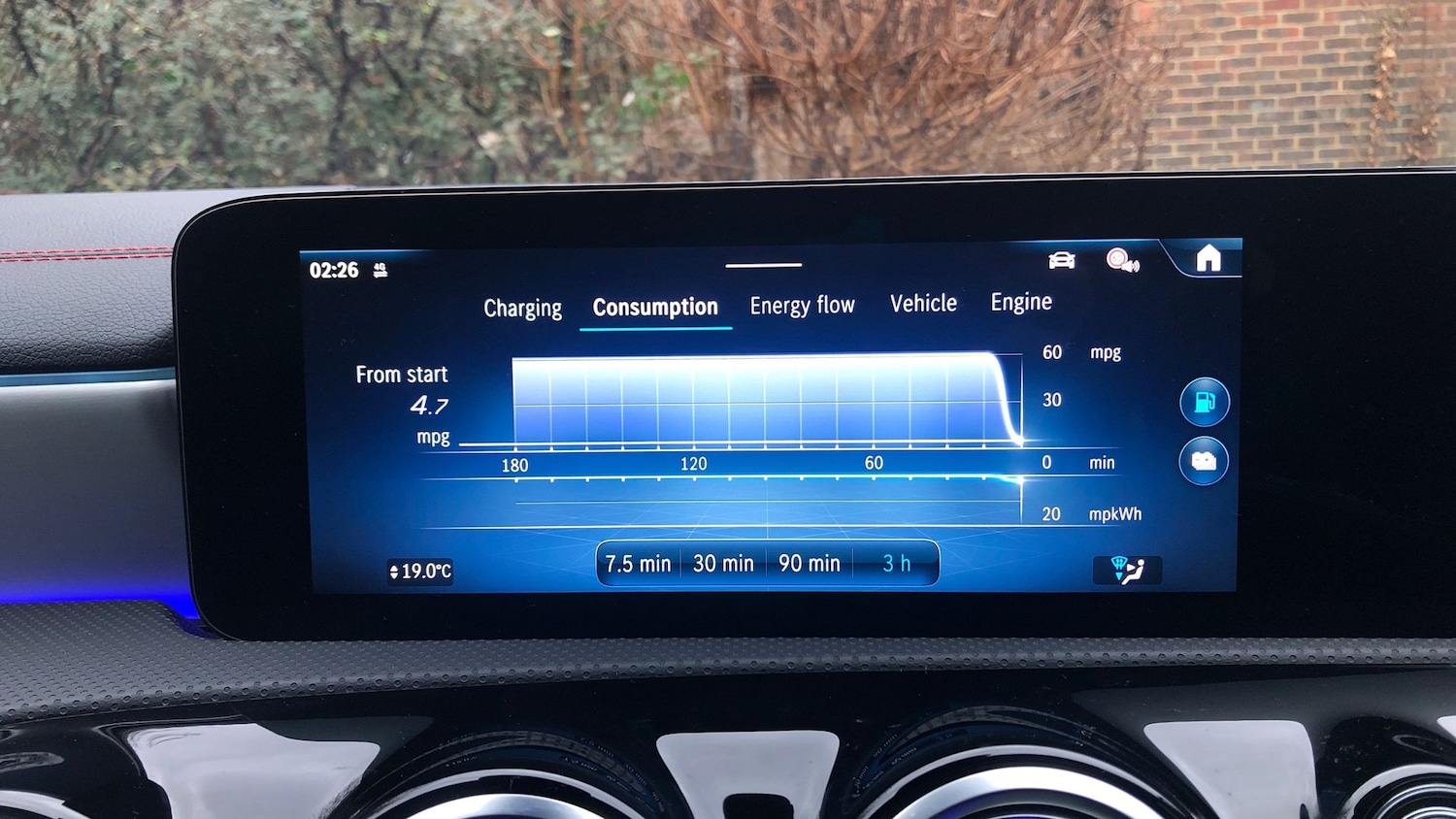 Used Mercedes-Benz CLA 2024 for sale - 77357628: Photo 39