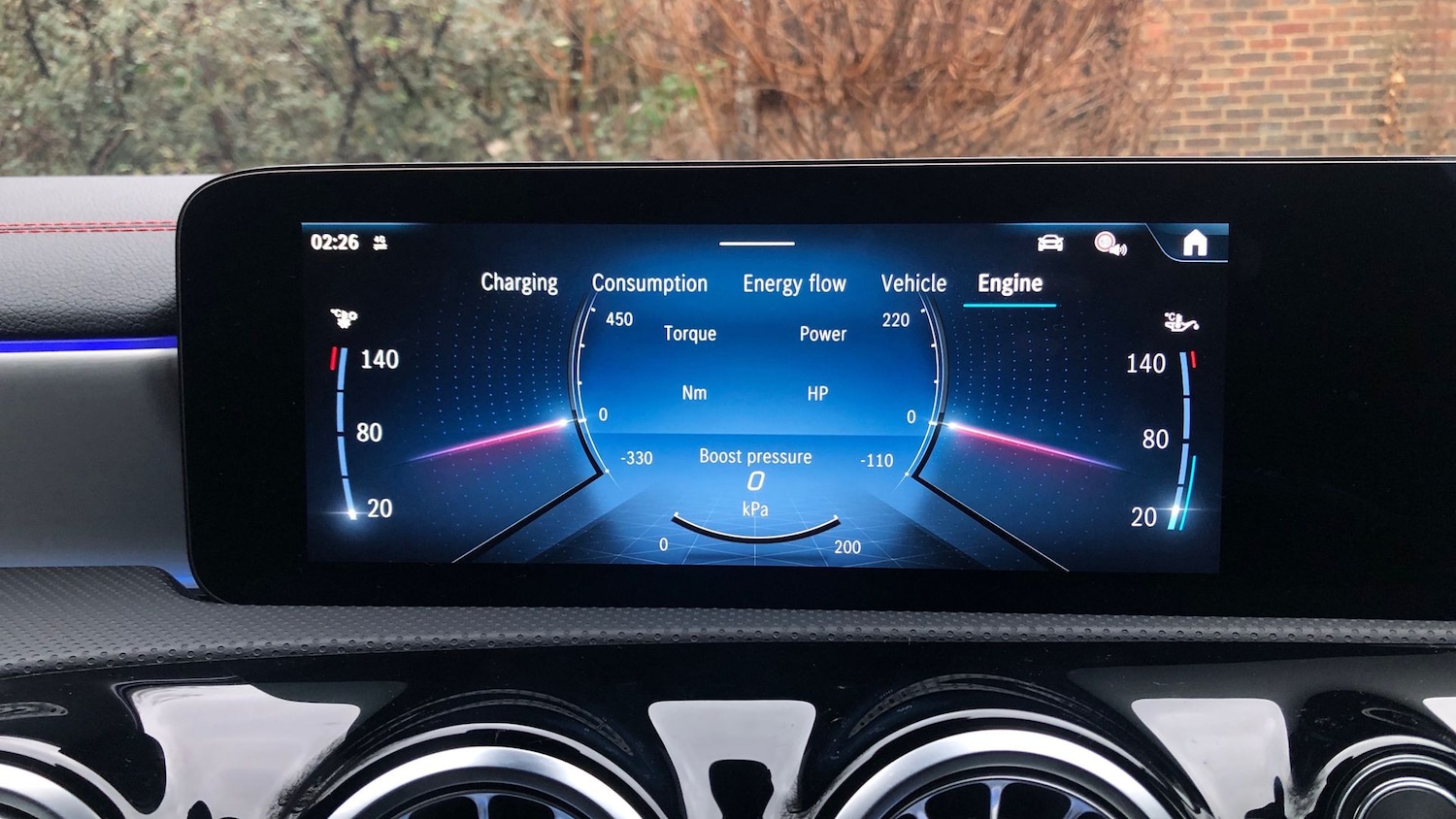 Used Mercedes-Benz CLA 2024 for sale - 77357628: Photo 40