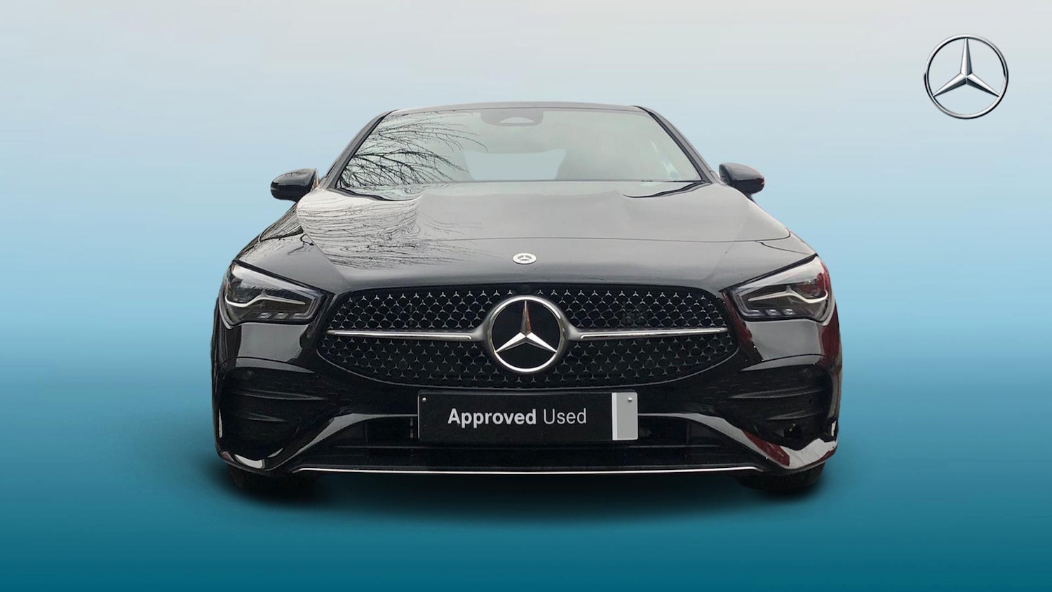 Used Mercedes-Benz CLA 2024 for sale - 77357628: Photo 6