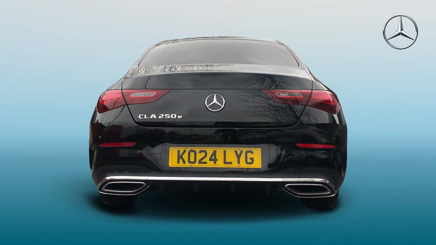 Used Mercedes-Benz CLA 2024 for sale - 77357628: Photo 7