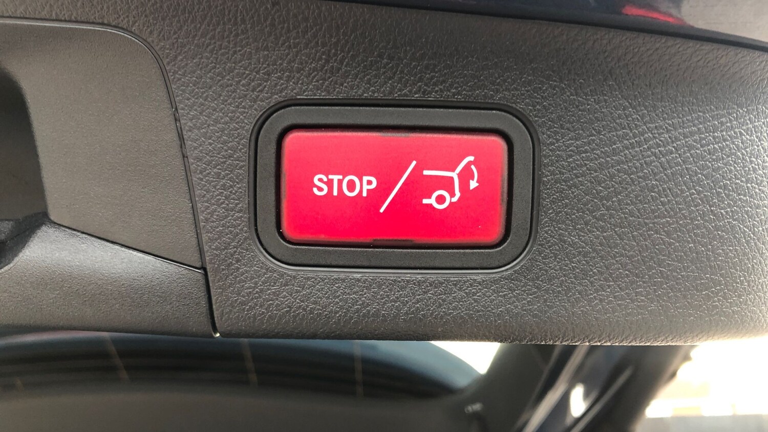 Used Mercedes-Benz EQA 2022 for sale - 76413682: Photo 30